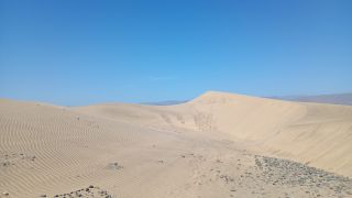 GC-Playa de Maspalomas 2026-136.jpg